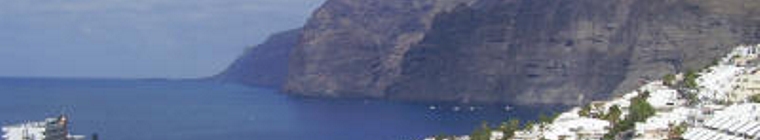 Canaries Destinations